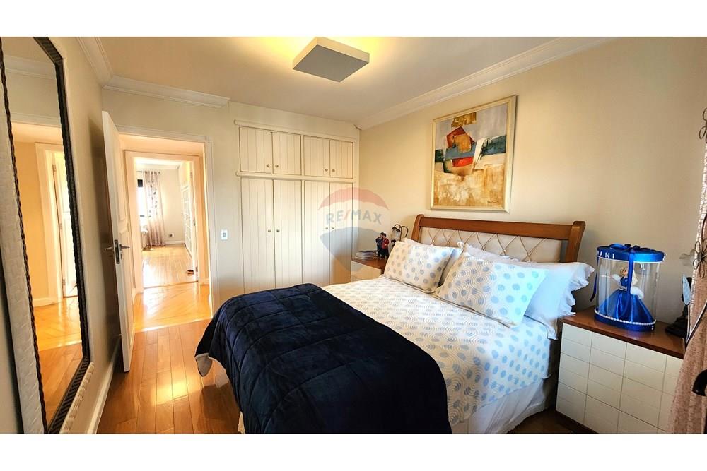 Apartamento - Venda - São Paulo , São Paulo - 55.jpg - 602031012-44