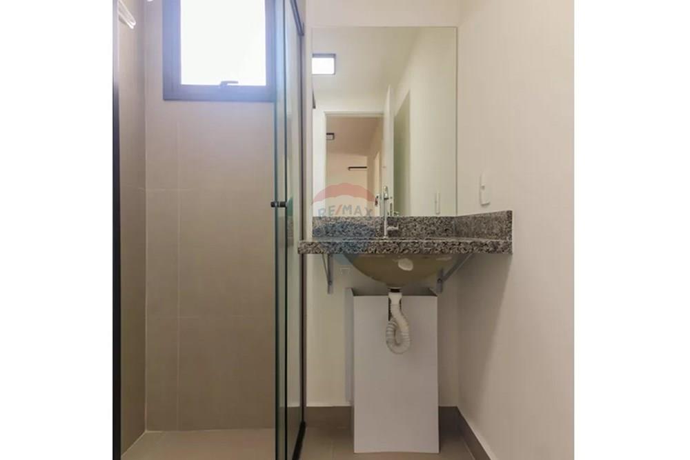 Apartamento - Alugar - São Paulo , São Paulo - original895178498-224.7192373685102IMG9188.jpg - 602251015-9