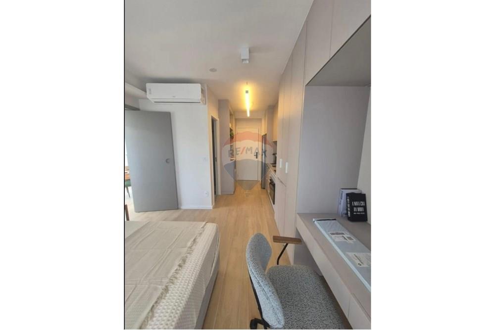 Apartamento - Alugar - São Paulo , São Paulo - 18 Ap 12.jpeg - 601361040-178