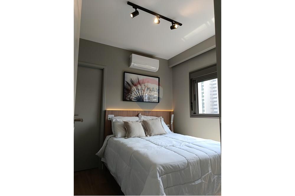 Apartamento - Alugar - São Paulo , São Paulo - foto5.jpeg - 601971032-121