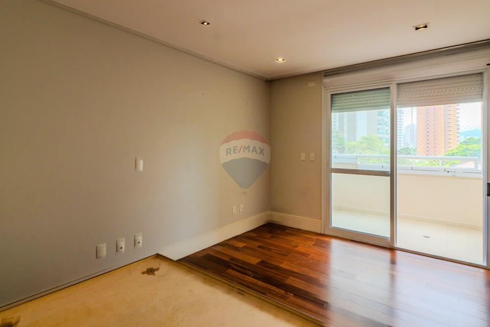 Apartamento - Venda - São Paulo , São Paulo - 03dormitorios_004.JPG - 602101005-97