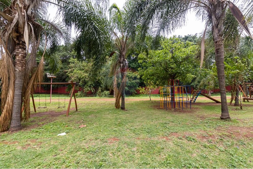 Apartamento - Venda - São Paulo , São Paulo - IMG_5502.jpg - 601141090-2