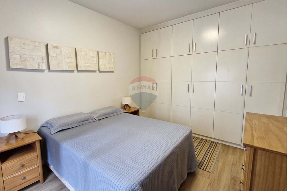 Residential - وحده سكنيه - ساو باولو , ساو باولو - BR - ALAMEDA ITÚ, 846 (43) (1).jpg - 601361043-36