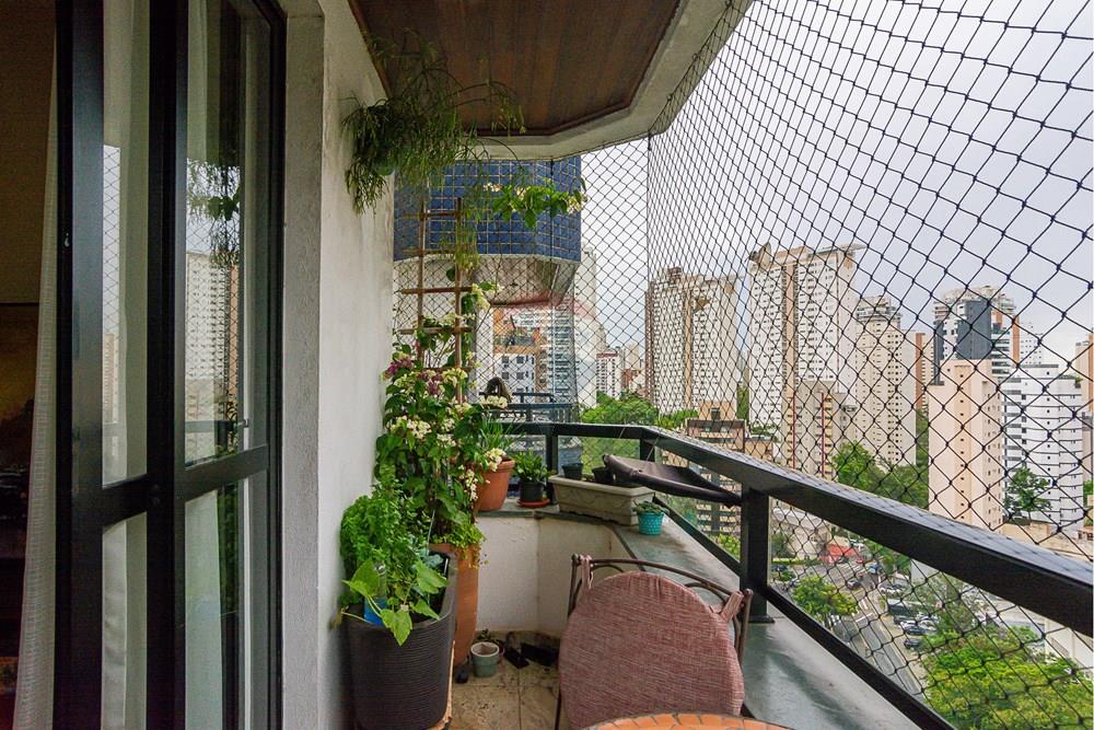 Apartamento - Venda - São Paulo , São Paulo - 01fotos_004.jpg - 601251179-27