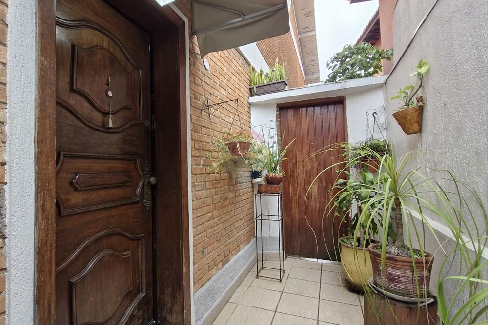 Sobrado - Venda - São Paulo , São Paulo - Cópia de RUA PÉRICLES, 332 (8).jpg - 601131090-42