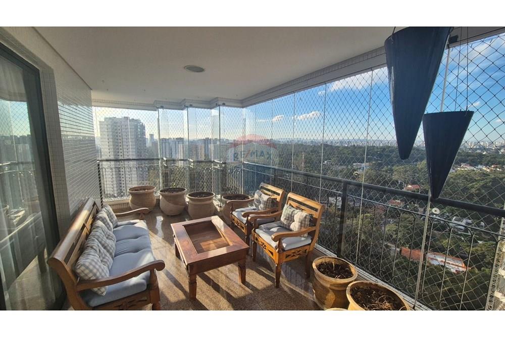 Résidentiel - Appartement - São Paulo , São Paulo - BR - WhatsApp Image 2025-06-05 at 09.37.40 (11).jpeg - 602321013-56