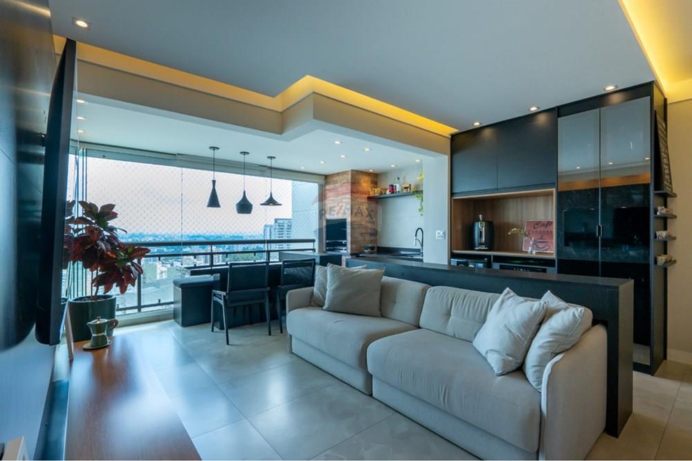 Apartamento - Venda - São Paulo , São Paulo - 014-6ae3393d-0d94-4c5c-98d8-deeb311697ef.jpeg - 601181047-96