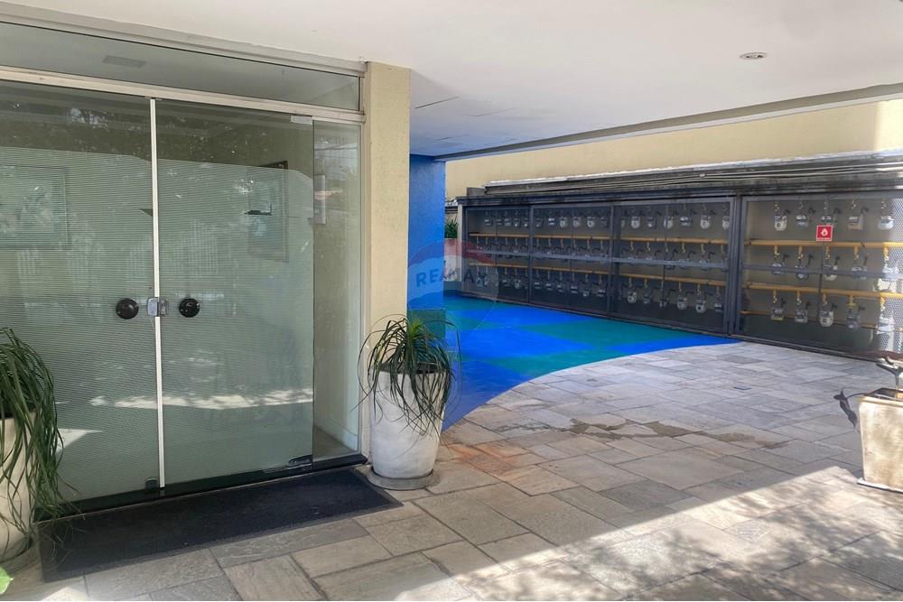 Apartamento - Alugar - São Paulo , São Paulo - WhatsApp Image 2024-08-14 at 15.26.00.jpeg - 602161004-161