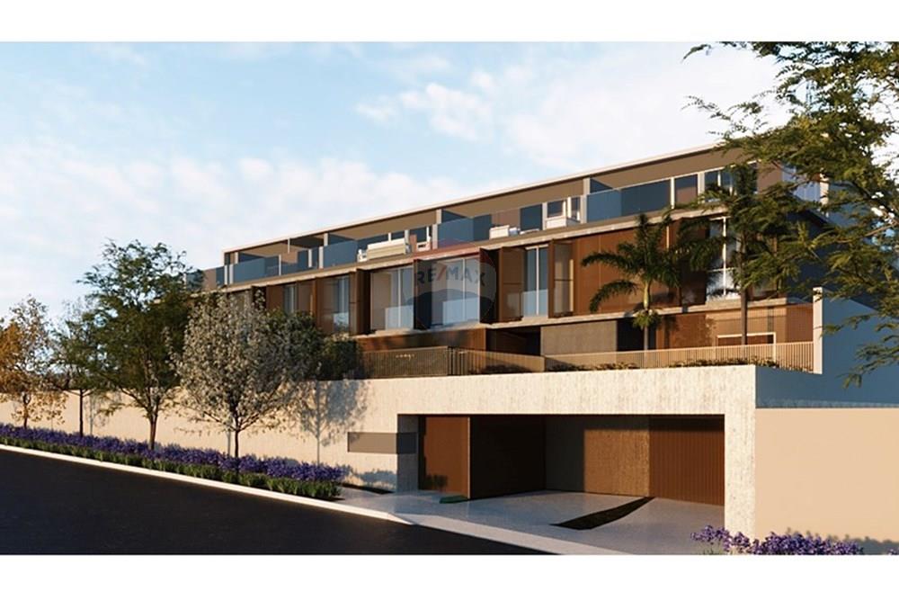 Casa de Condomínio - Venda - São Paulo , São Paulo - IMG-20250505-WA0026.jpg - 601361051-62