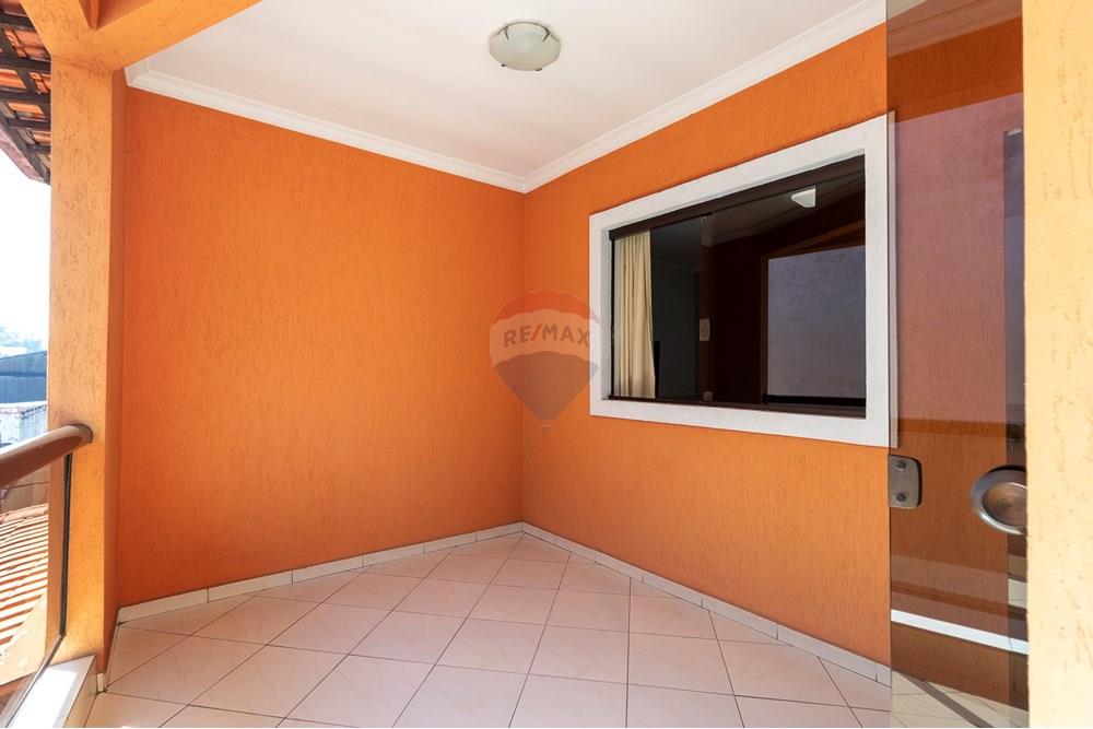 Elamine - Eramu - Diadema , Sao Paulo - BR - 01fotos_037.jpg - 601251090-64