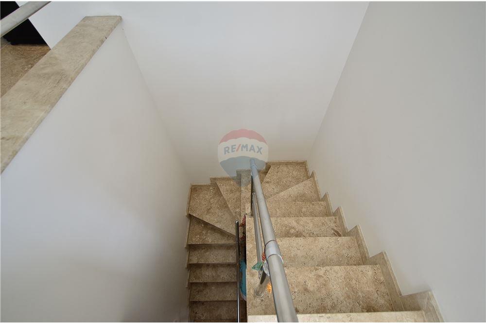 Apartamento - Venda - São Paulo , São Paulo - 20 - 601251016-92