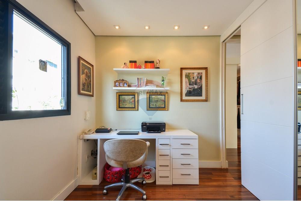 Dzīvojamais - 'Penthausa' - San-Paulo , San-Paulo - BR - b1ece0dc-60ae-4ab9-b662-69f802c96148.jpeg - 601251084-261