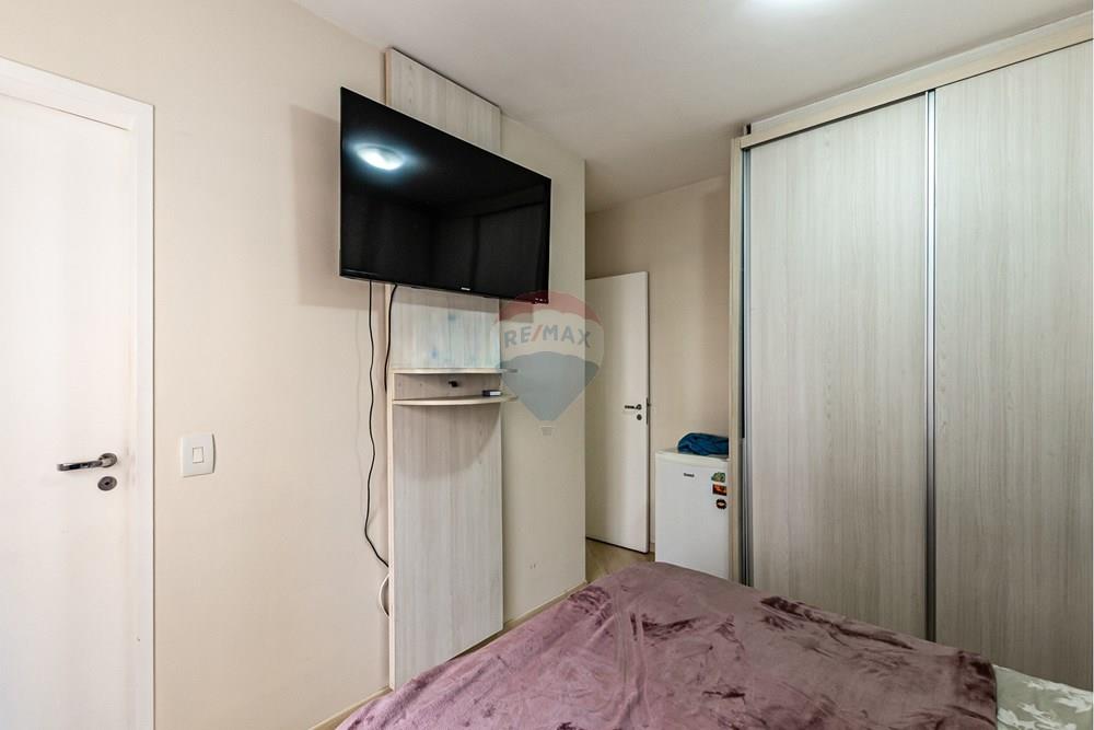 Apartamento - Venda - São Paulo , São Paulo - 01fotos_019.jpg - 601251165-178