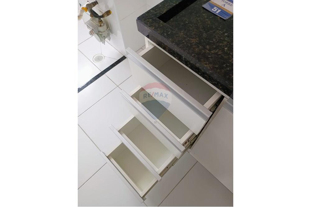 Apartamento - Alugar - São Paulo , São Paulo - 16.jpg - 602291016-324