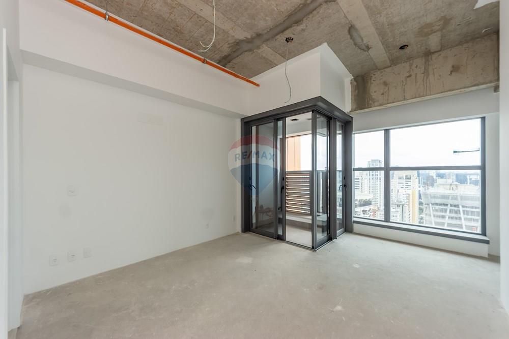 Studio - Venda - São Paulo , São Paulo - IMG_789706.jpg - 601721006-119