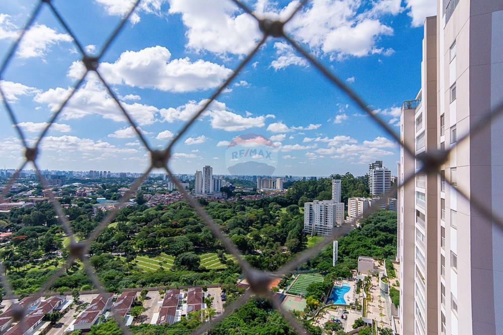 Apartamento - Venda - São Paulo , São Paulo - 01fotos_006.jpg - 601331005-44