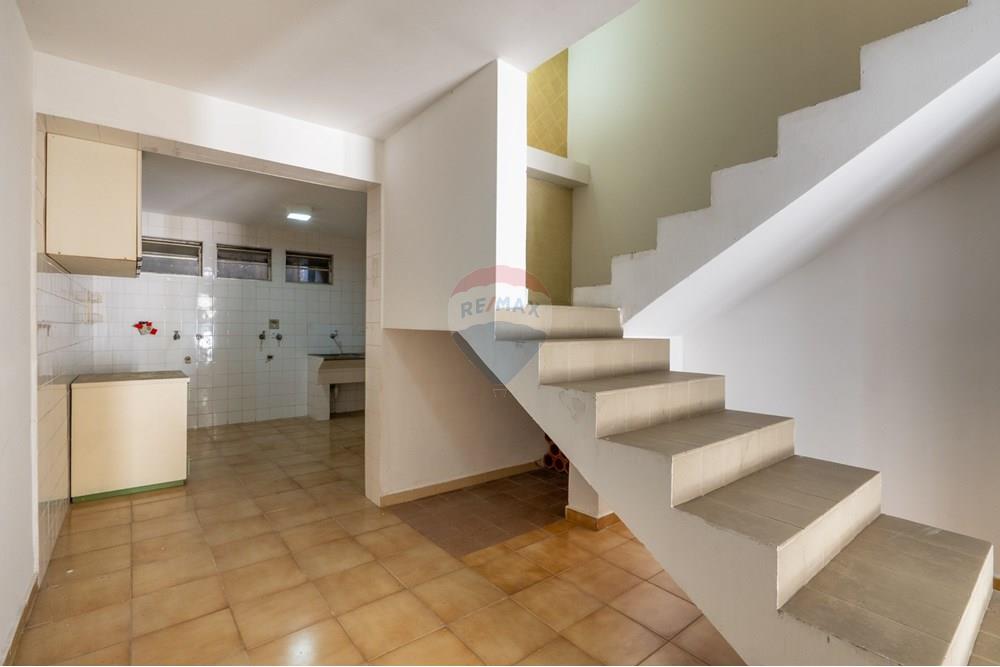 Casa - Venda - São Paulo , São Paulo - 01fotos_079.jpg - 601251220-2