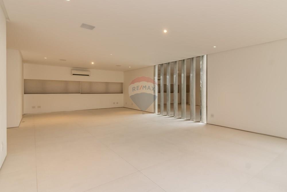 Apartamento - Alugar - São Paulo , São Paulo - IMG_490132.jpg - 602271031-19