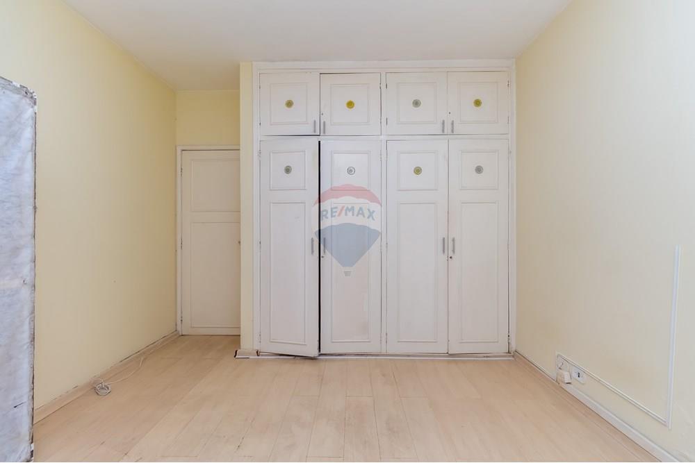 Casa - Venda - São Paulo , São Paulo - IMG_422127.jpg - 601721006-88