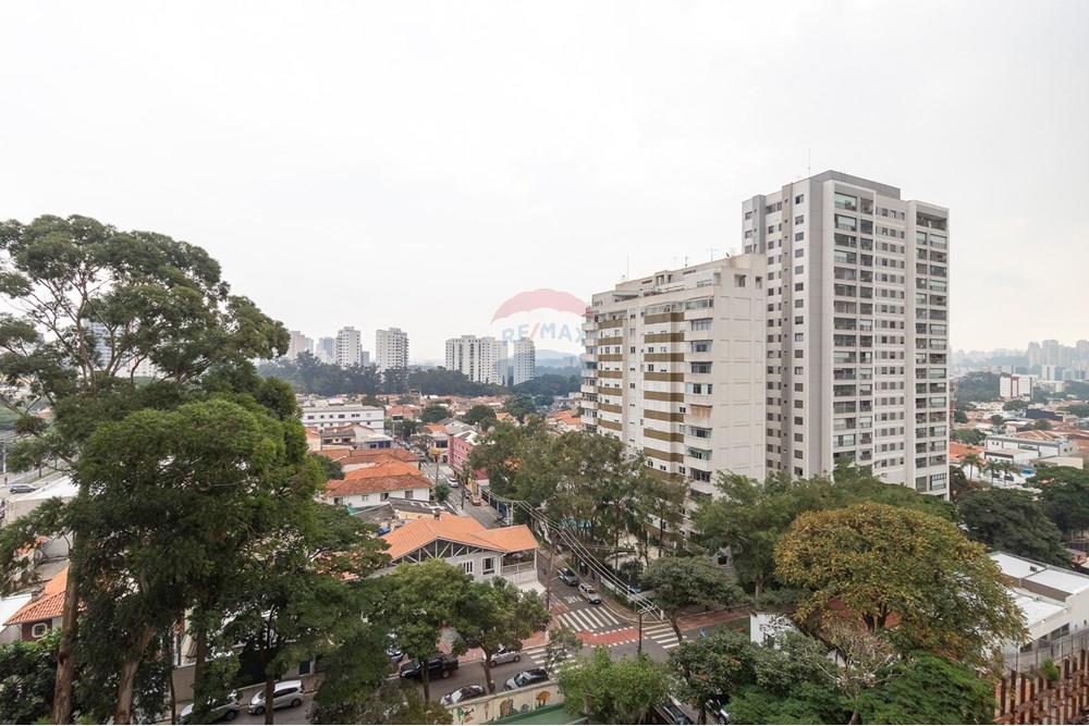 Apartamento - Venda - São Paulo , São Paulo - 01fotos_039.jpg - 601181028-50