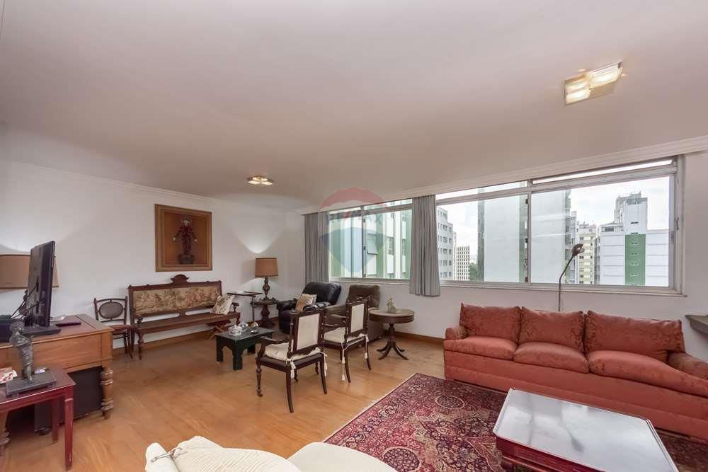 Apartamento - Venda - São Paulo , São Paulo - IMG_9354.jpg - 601721006-43