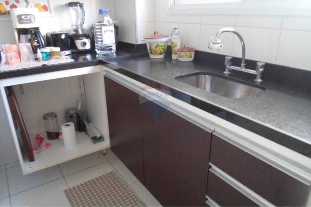 Apartamento - Alugar - São Paulo , São Paulo - SAM_9351.JPG - 601361021-1733