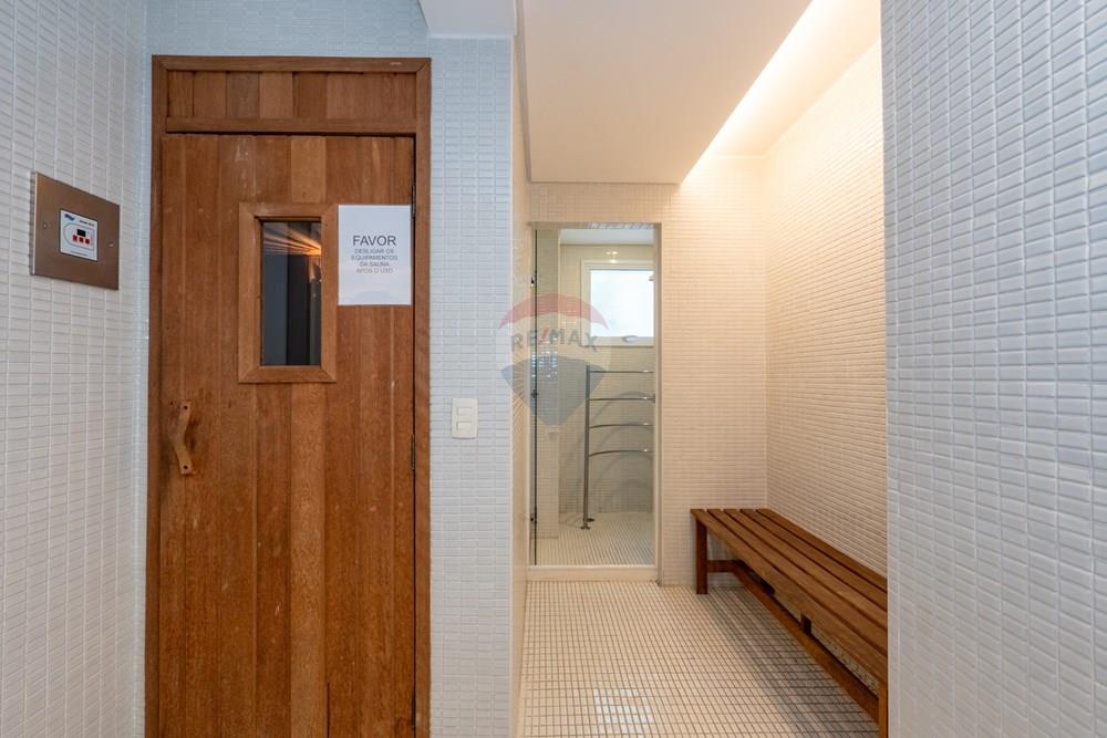 Apartamento - Venda - São Paulo , São Paulo - 01fotos_018.jpg - 601251054-93