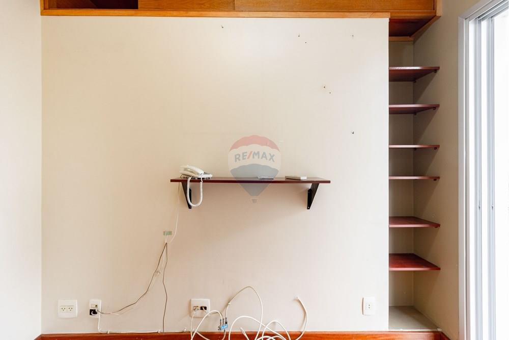 Apartamento - Alugar - São Paulo , São Paulo - _MG_2671.jpg - 601361016-178