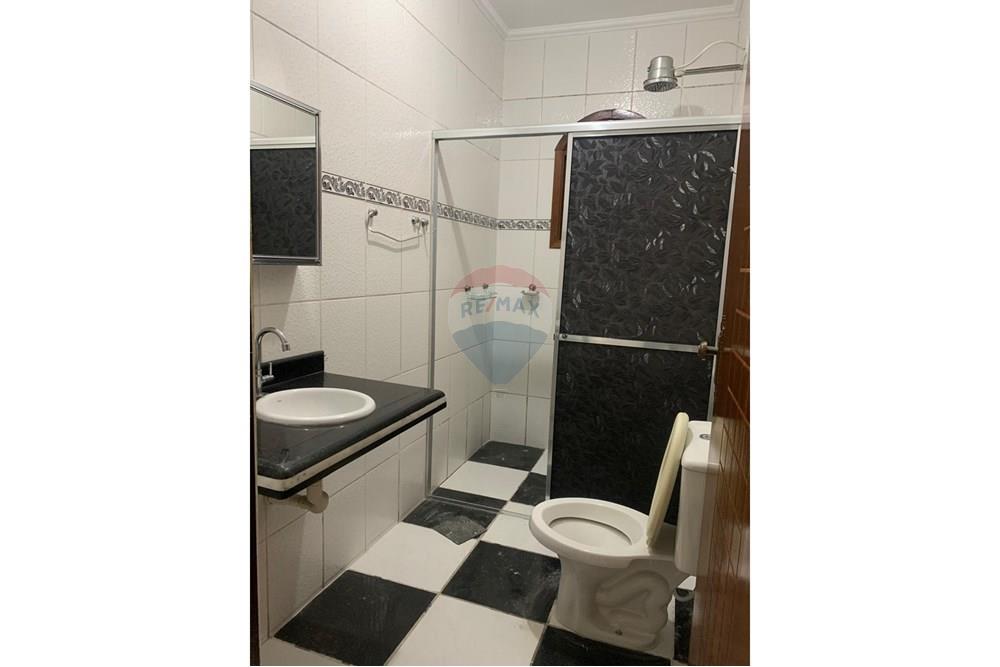 Casa - Alugar - São Paulo , São Paulo - WhatsApp Image 2024-09-16 at 15.12.18 (5).jpeg - 602131003-438