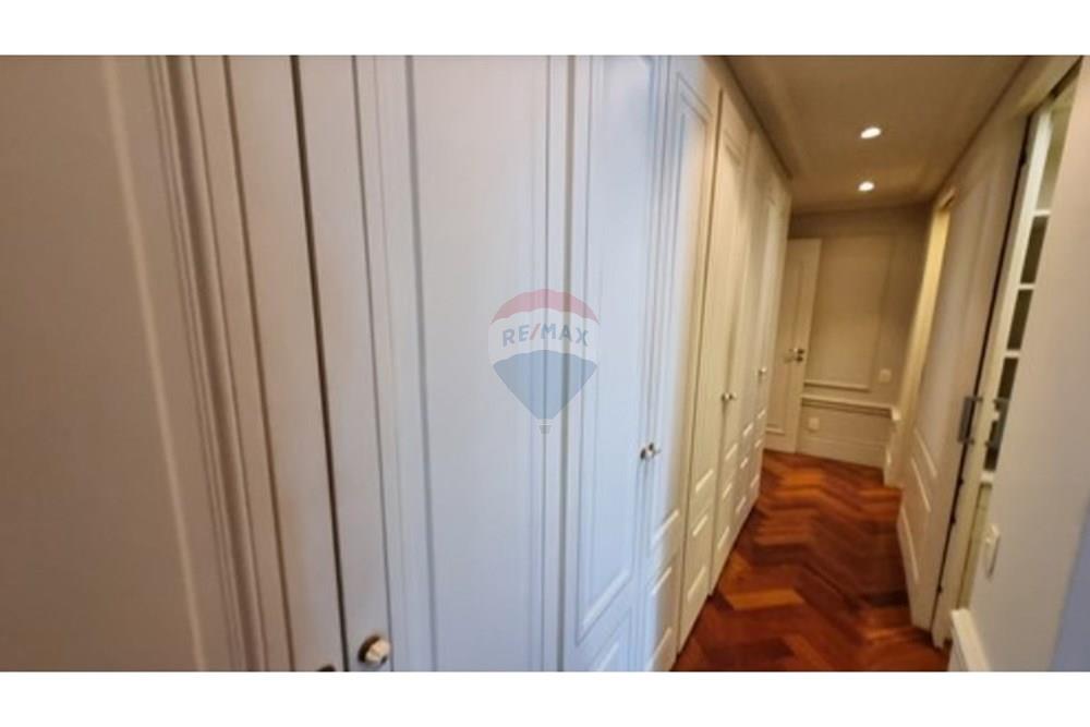 Apartamento - Alugar - São Paulo , São Paulo - 25.jpg - 601361021-1760