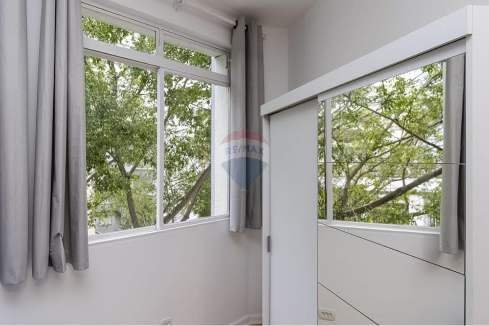 Apartamento - Alugar - São Paulo , São Paulo - WhatsApp Image 2025-12-27 at 13.37.16.jpeg - 602101050-132