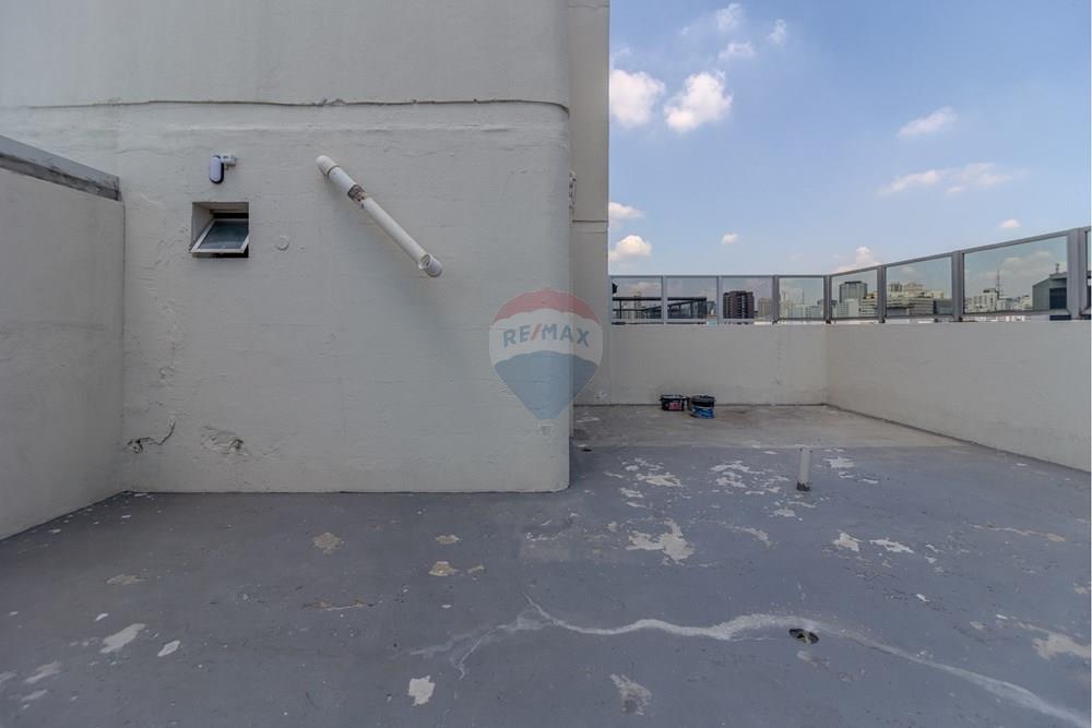 Cobertura - Venda - São Paulo , São Paulo - 01fotos_056.jpg - 601251229-69