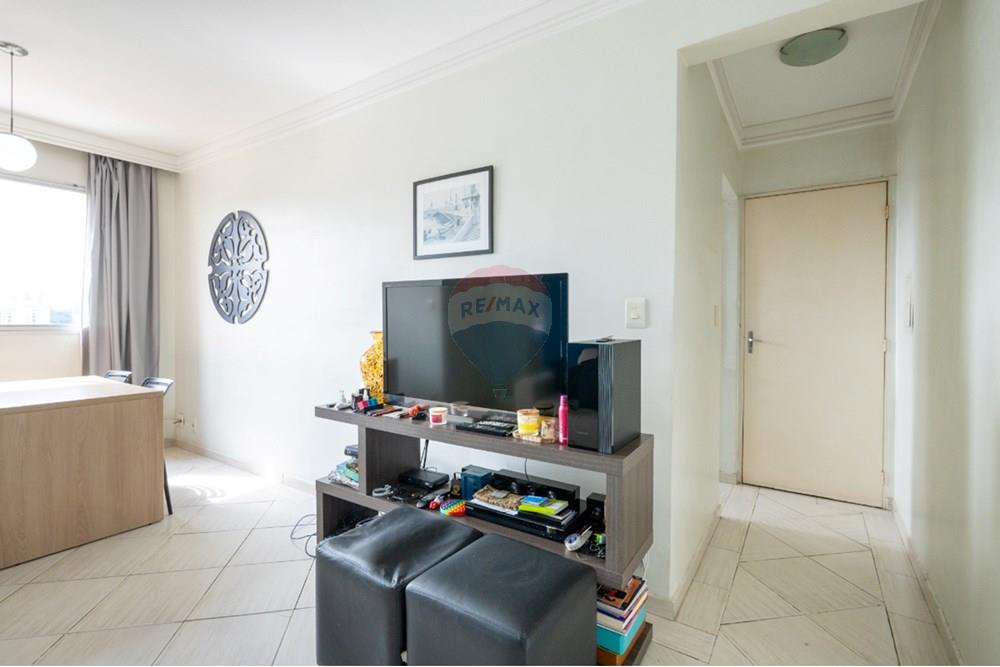 Residential - Ejerlejlighed - Sao Paulo , Sao Paulo - BR - 1745548687240-01fotos_019.jpeg - 601181053-22