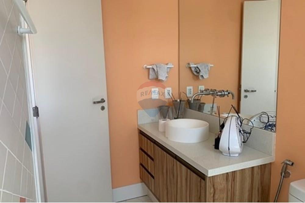 Apartamento - Alugar - São Paulo , São Paulo - imgi_12_L_2ca2ad0b-5380-448a-b67e-3c003add8ddb.jpg - 602141065-49