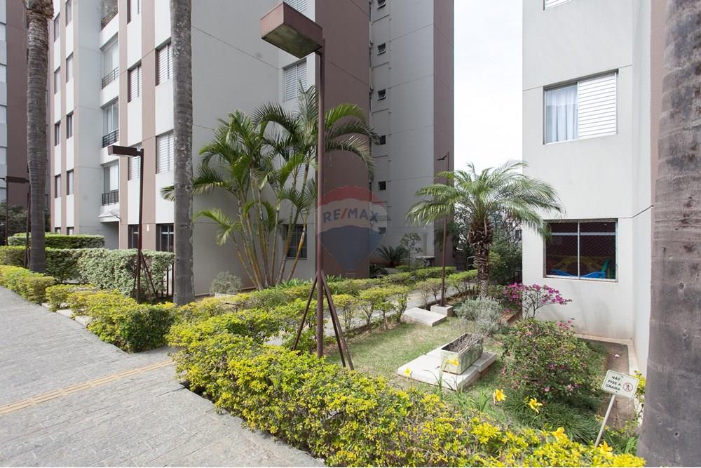 Apartamento - Venda - São Paulo , São Paulo - IMG_9225.jpg - 601991006-399