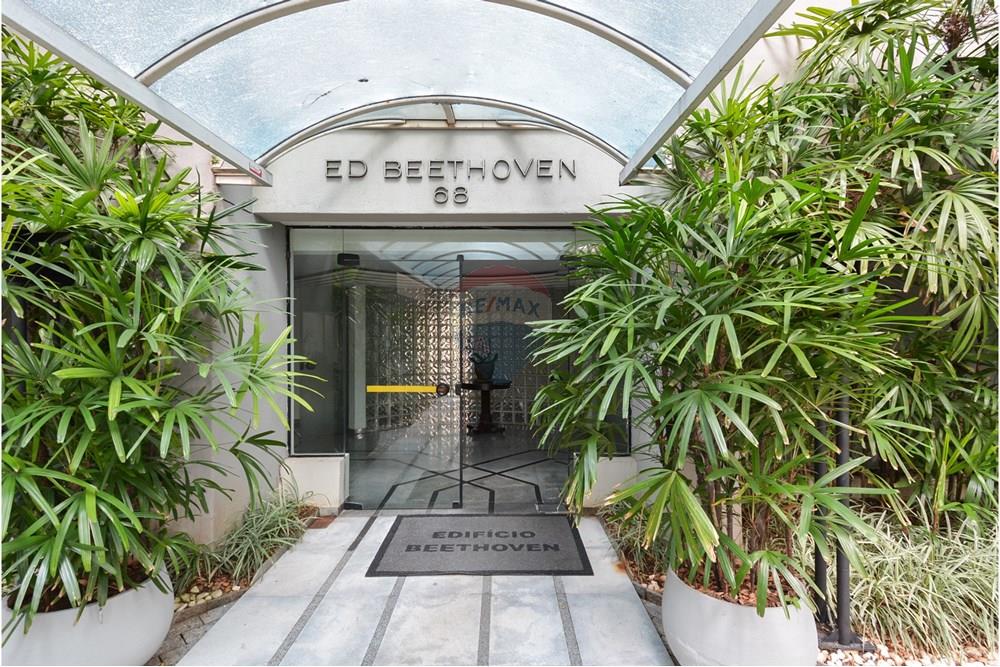 Apartamento - Venda - São Paulo , São Paulo - 01fotos_036.jpg - 602011024-25