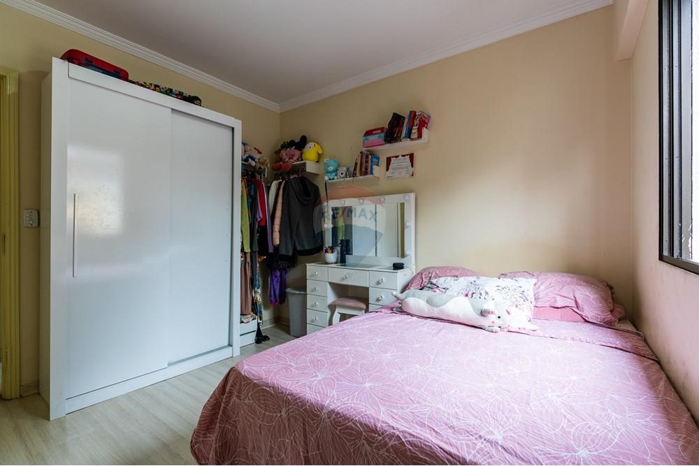 Apartamento - Venda - Osasco , São Paulo - 34_AP.jpg - 601471015-55