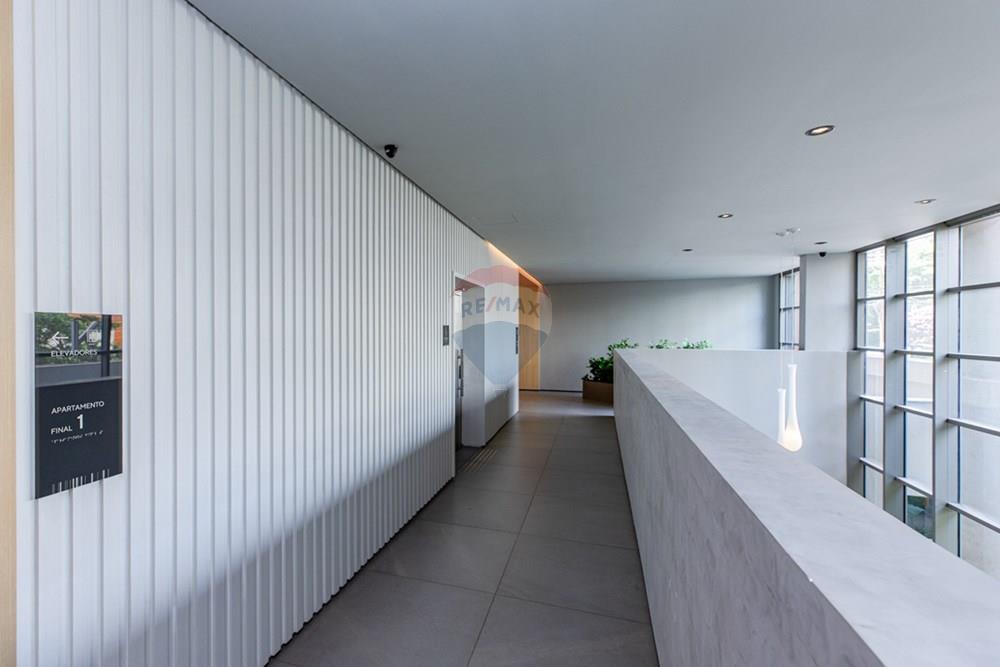 Apartamento - Venda - São Paulo , São Paulo - Cópia de 2G3A5814.jpg - Layout aberto - 601131002-67