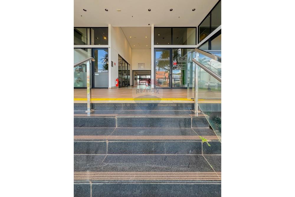 Cj. Comercial/ Sala - Venda - Ribeirão Preto , São Paulo - sala_comercial_a_venda_avenida_independencia_center_ribeirao_preto_sp (51).JPG - 601251261-63