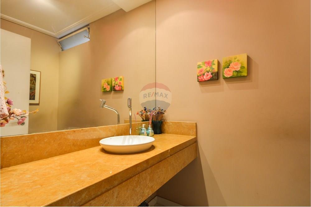 Casa - Venda - São Paulo , São Paulo - 01fotos_068.jpg - 602011062-6