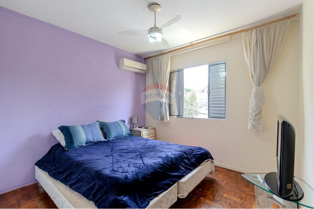 Casa - Venda - São Paulo , São Paulo - 01fotos_018.jpg - 602011013-10