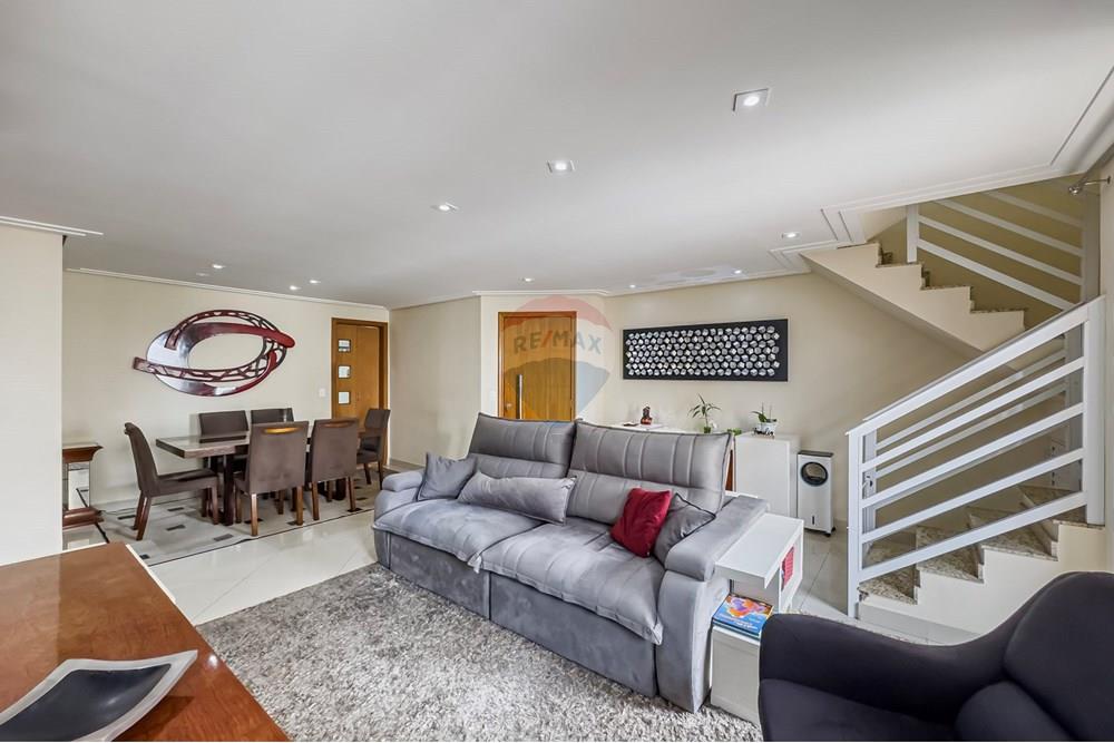 Cobertura - Venda - São Paulo , São Paulo - 01rua-abagiba-1200-111ab_006.jpg - 602101043-15