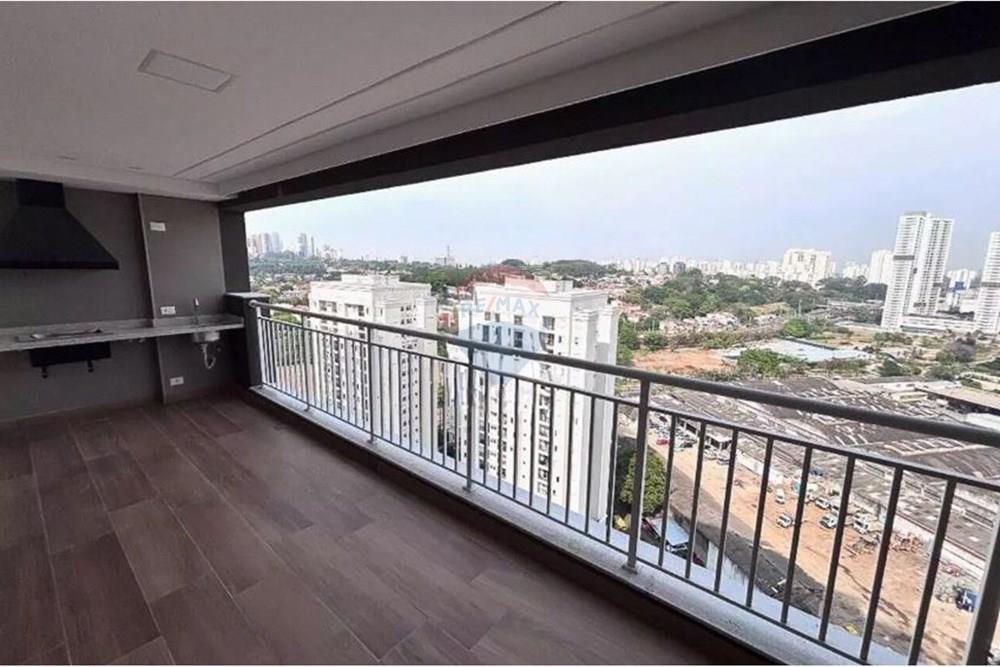 Gyvenamasis - Butas - San Paulas , San Paulas - BR - 31.jpg - 602101008-102