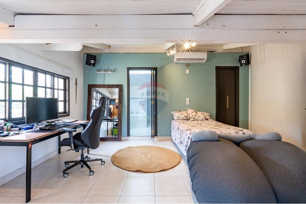 Casa - Venda - São Paulo , São Paulo - 01fotos_015.jpg - 601251070-35