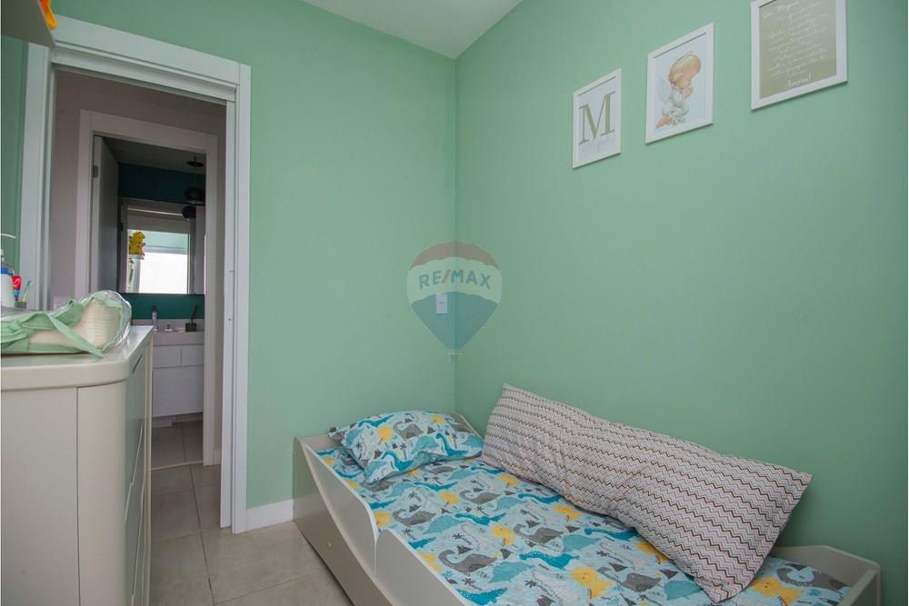 Apartamento - Alugar - São Paulo , São Paulo - Luiz Correia de Melo (20).jpg - 602331023-22