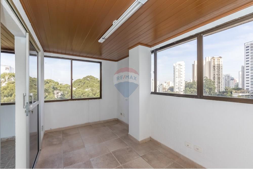 Cobertura - Venda - São Paulo , São Paulo - IMG_896017.jpg - 601721052-3