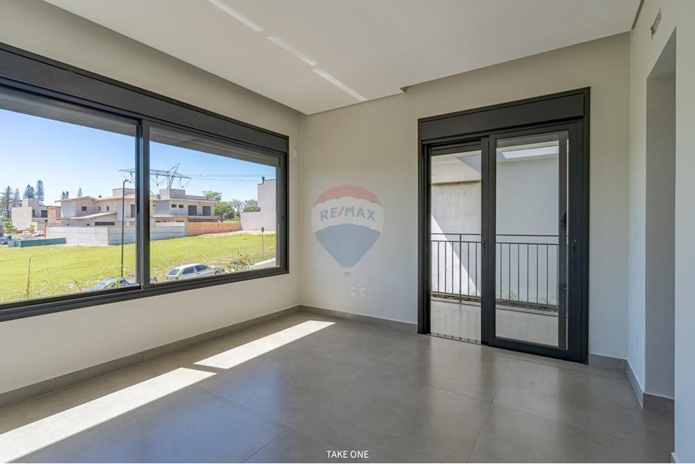 Casa de Condomínio - Venda - Indaiatuba , São Paulo - 01fotos_051.jpg - Suite - 602011027-18