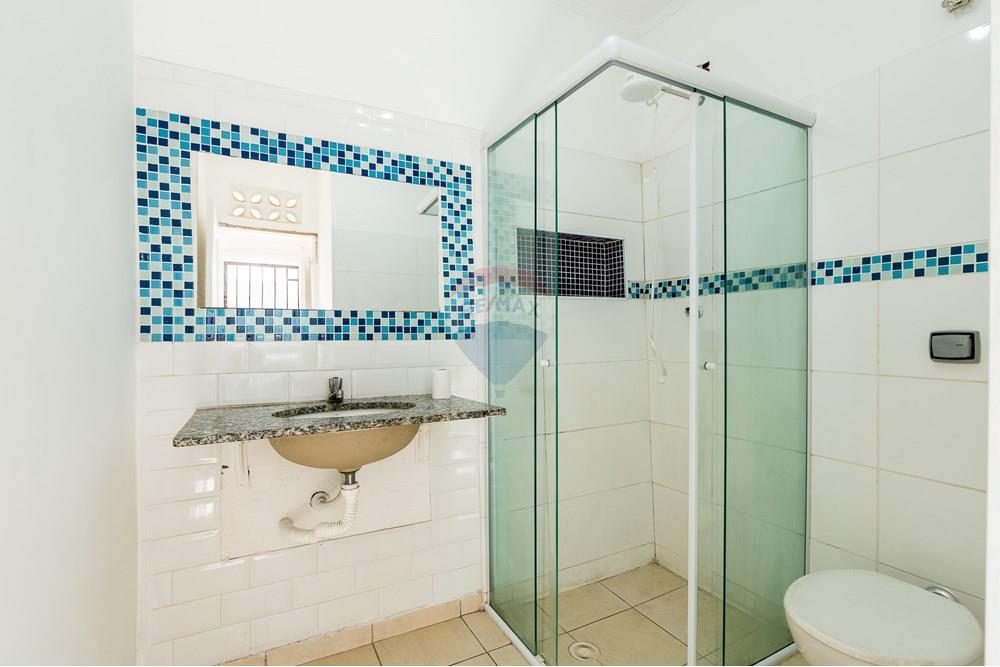 Prédio - Venda - São Paulo , São Paulo - 34_CS.jpg - 601971016-451