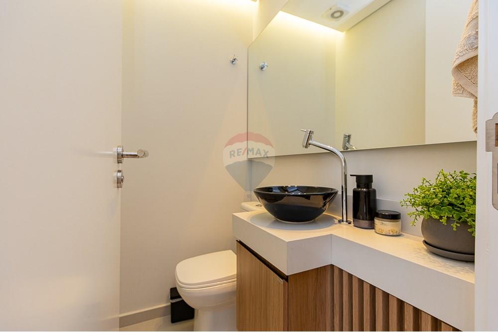 Apartamento - Venda - São Paulo , São Paulo - Cópia de Remax Ares-5.jpg - 601131003-102