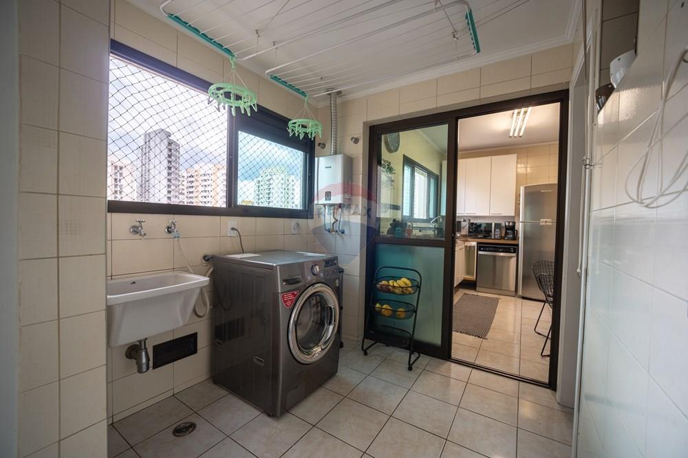 Apartamento - Venda - São Paulo , São Paulo - e (13).jpg - 602341037-6